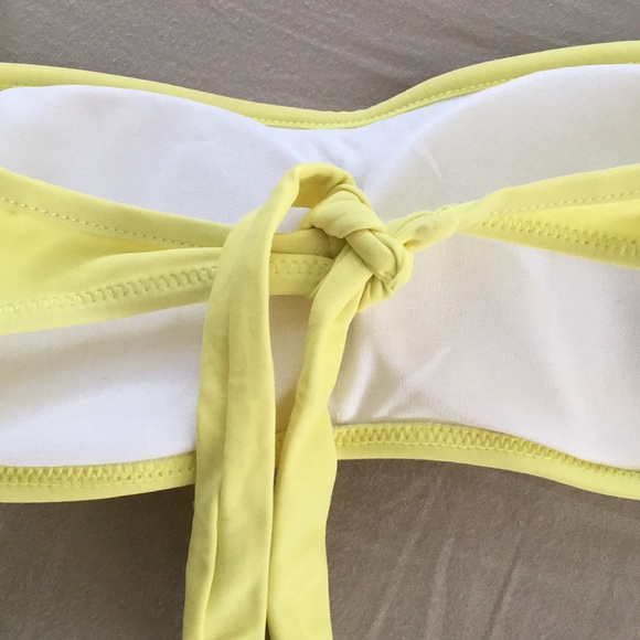 Swimwear - Picture 6 of 8